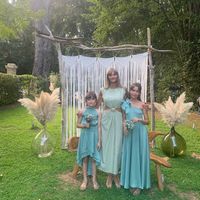 La maison de Sylvana