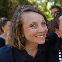 Le Moulin en Cévennes