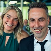 La maison des Goulertson