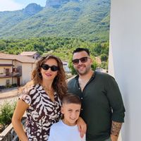 Casa de Carmen