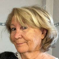 Chez Brigitte et Christian