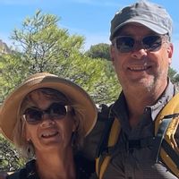 La maison de Keraliou