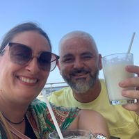 La maison de Francisco