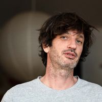 Studio cosy au coeur de Paris