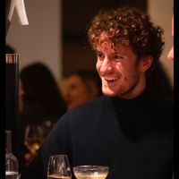 Appartement cosy dans un quartier authentique parisien