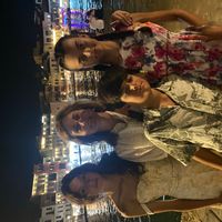 La maison de Nikolaos