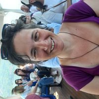 ECHANGE COURT ET LONG TERME (La Réunion) - La Grange creusoise, campagne et tout accessible à pied !