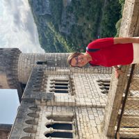 Appartement entouré de verdure, à 10 mn du centre ville et 10 mn du parc naturel régional du Pilat