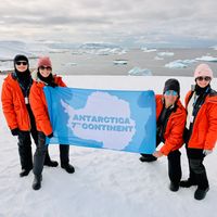 Casa di Deborah & Nick