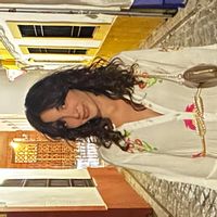 La maison de Valentina