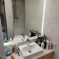 La maison de Miroslaw