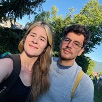 Chambre au cœur du calme et arboré boulevard Longchamp à Marseille !