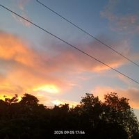 La chambre privée de Sritama