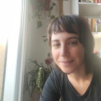 La maison de martina