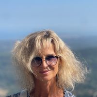 L’appartement de Val