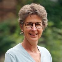 Appart tout confort dans un chateau aux portes d'Albi ideal pour 2/3 personnes