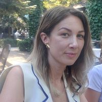 Aurelia s Haus