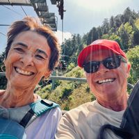 Séjour doux dans villa proche plage et commerces