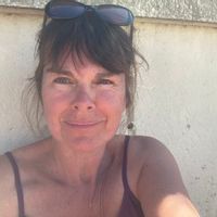 Jolie maison de village au calme avec jardin, aux portes de Lyon, de la Dombes et du Beaujolais