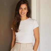 La maison de Daniela