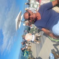 Evasion normande, maison sur les plages du débarquement, proche de Deauville et du Mont Saint Michel