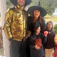 Maison de 4 chambres au coeur de Charlevoix