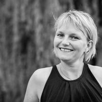 La maison de Caroline