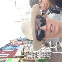 Appartement à la Serinette proches de plages du Mourillon et du centre ville