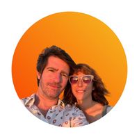 La maison de Matilde