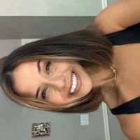 La maison de Kateryna