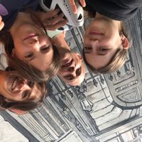 Maison à la montagne proche de Grenoble