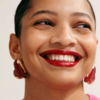 Villa Haussman : Cozy 2-Bedroom Home with Balcony