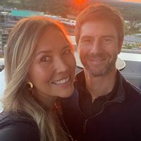 La maison de Adriana