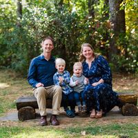 Stillwater Family Home - St. Croix River Valley