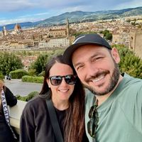 Chalet douillet au Lac des Souris, dans une magnifique baie, à Saint-Élie-de-Caxton en Mauricie.