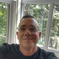 La Sittelle: Confort champêtre bois et rivière La Sittelle: Cozy, Comfort, Forest and River