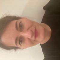 La maison de Henrike