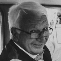 La maison de Christine et Philippe