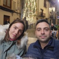 La maison de Tatiana