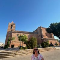 Casa de Fabricia