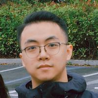 La maison de Runtian