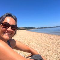 Maison  située dans un nouveau lotissement calme, non loin de la gare, des commerces et du château