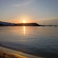 La maison de Cristòfol