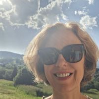 Maison près de Bord de Marne, au coeur d'une ville verte, à 30 mn de Paris en transports en commun.