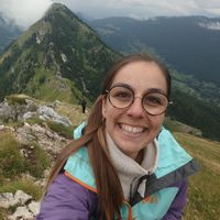 Chambre cocoon dans un petit village de la somme