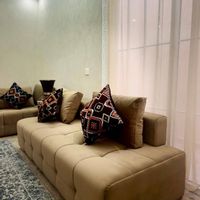 SI MOHAMED & MINA's house