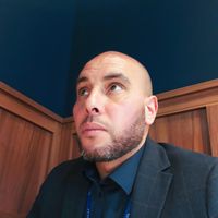 "Coup de Coeur" "2 chambres" " Matelas haut de gamme Emma" " 2 sdb" Terrasse 20 m2 dans le logement