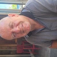 la maison de Pony et Isa