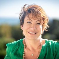 Maison bohème, clim, parking, jacuzzi