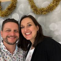 La maison de Fred & Sarah – détente et jeux en Provence